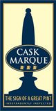 CM Logo 2008 verysmall.jpg